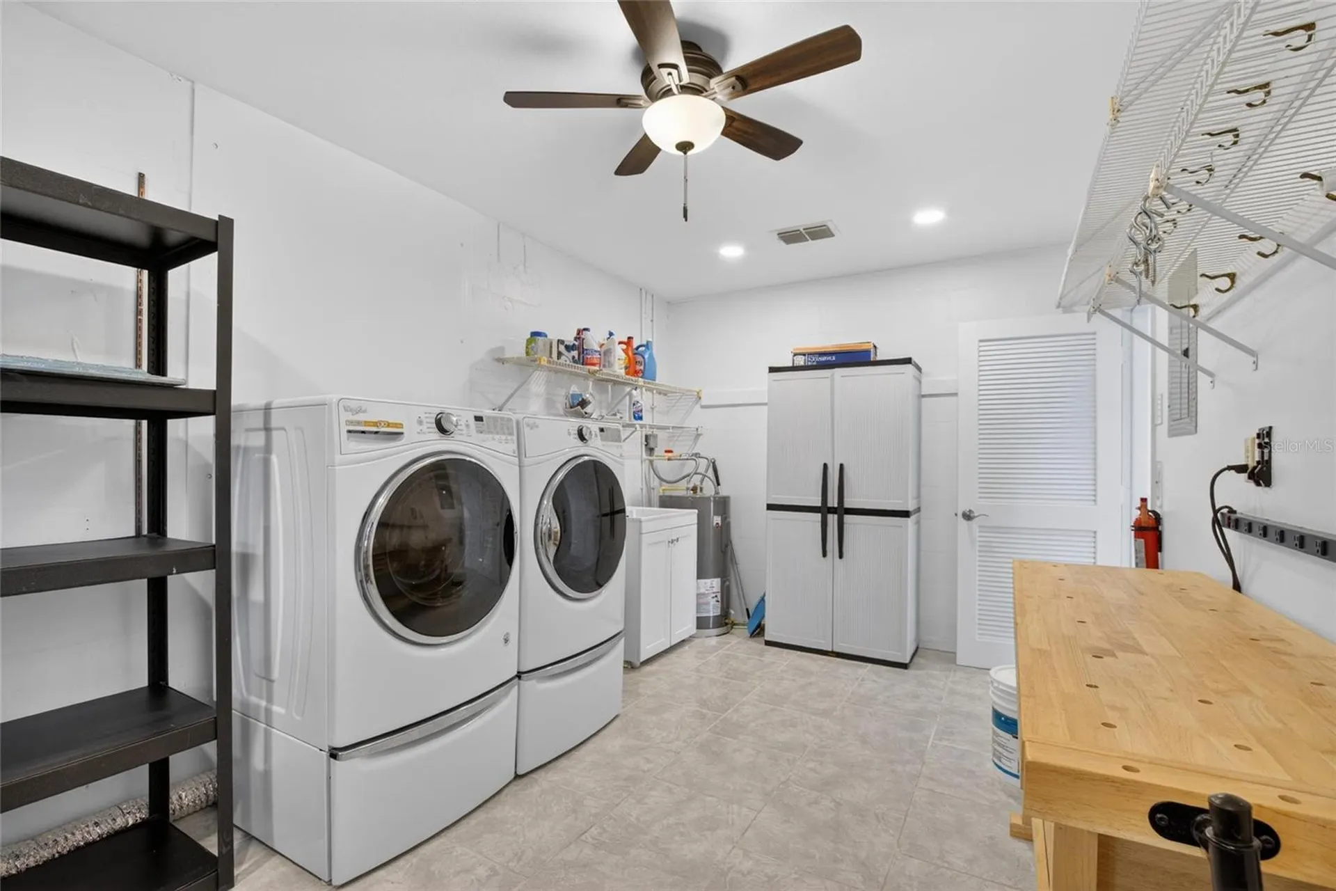 213 Glenellen Place Sun City Center FL 33573