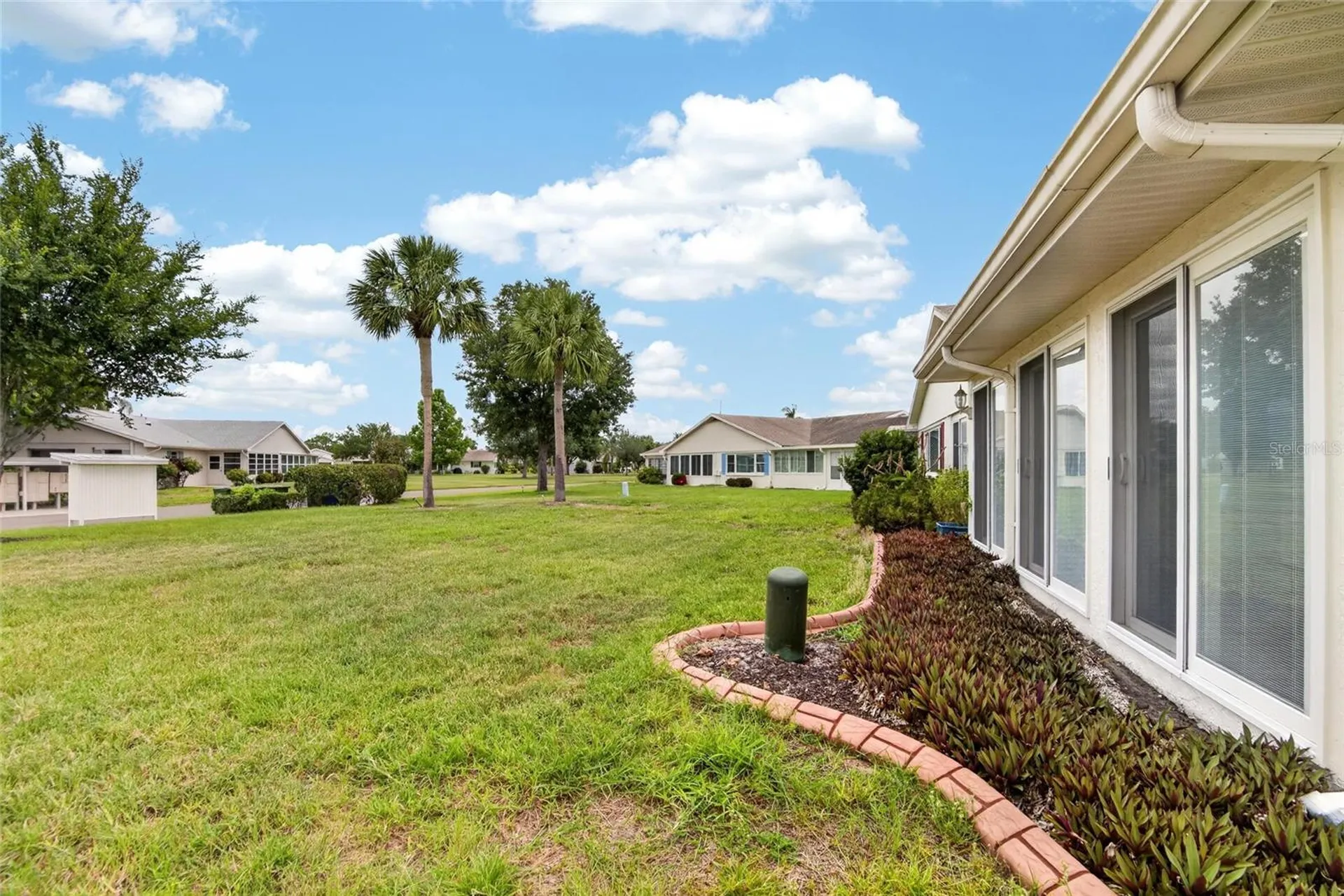 213 Glenellen Place Sun City Center FL 33573