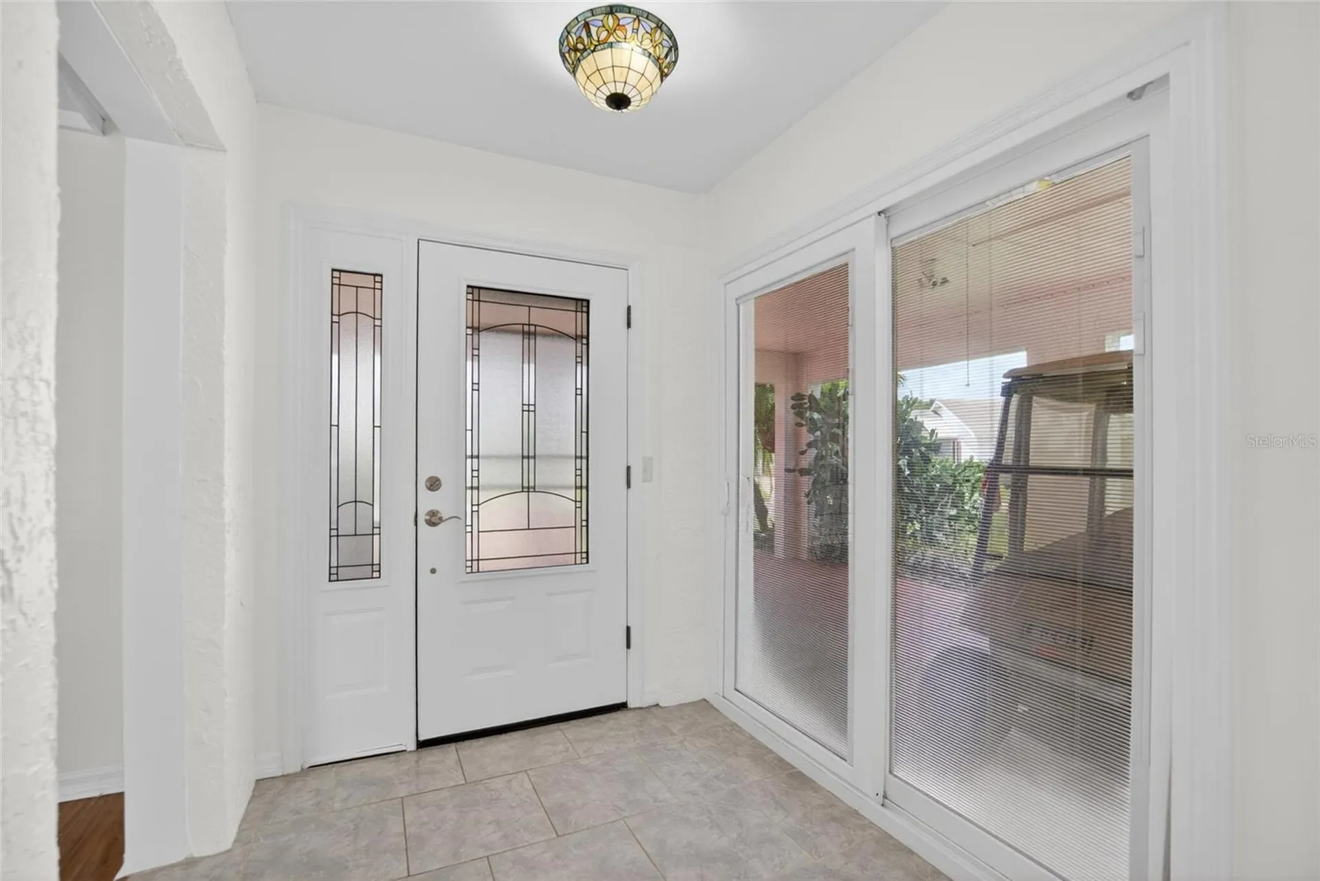 213 Glenellen Place Sun City Center FL 33573