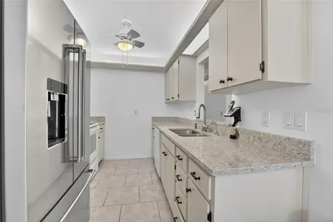 213 Glenellen Place Sun City Center FL 33573