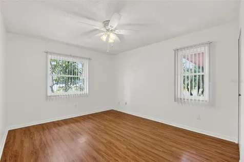 213 Glenellen Place Sun City Center FL 33573