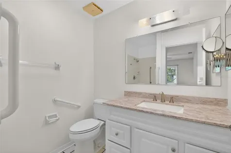 213 Glenellen Place Sun City Center FL 33573