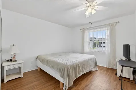 213 Glenellen Place Sun City Center FL 33573