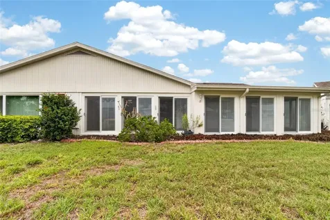 213 Glenellen Place Sun City Center FL 33573