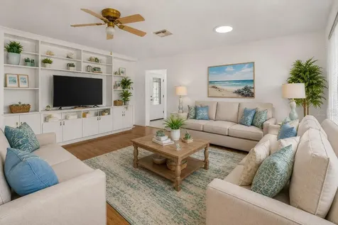213 Glenellen Place Sun City Center FL 33573