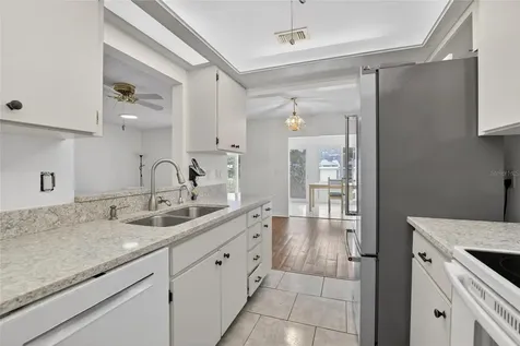 213 Glenellen Place Sun City Center FL 33573