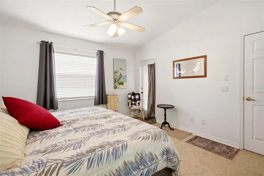 1512 Rio De Janeiro Avenue Punta Gorda FL 33983