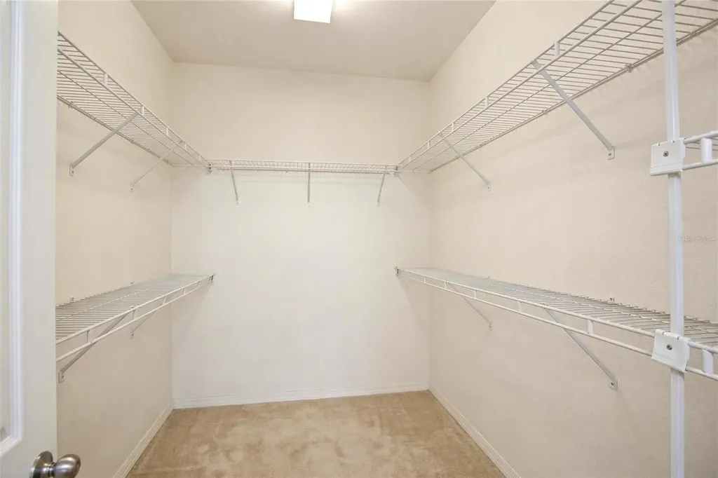 1512 Rio De Janeiro Avenue Punta Gorda FL 33983