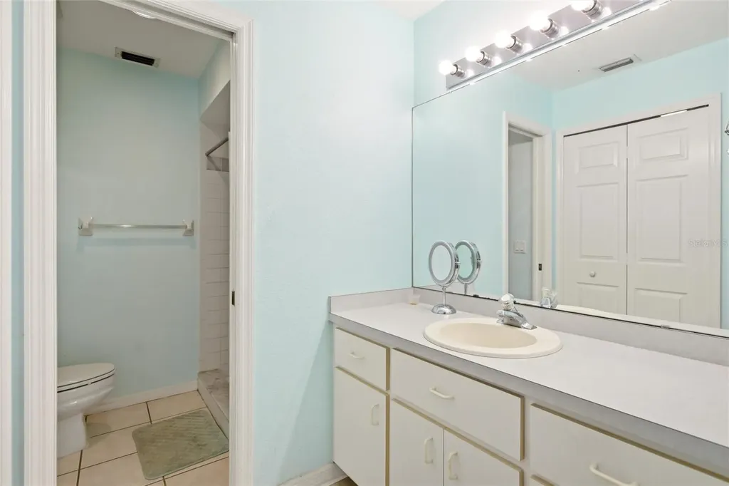 1512 Rio De Janeiro Avenue Punta Gorda FL 33983