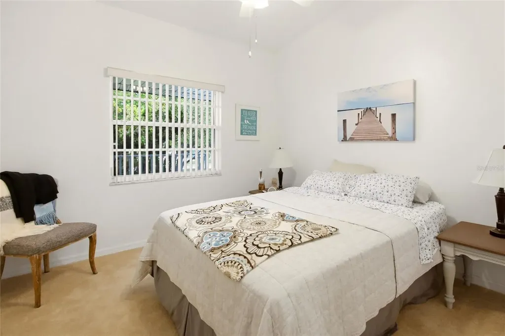 1512 Rio De Janeiro Avenue Punta Gorda FL 33983