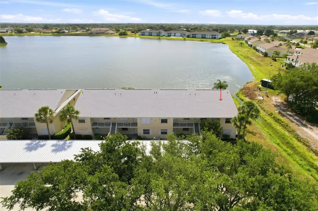1512 Rio De Janeiro Avenue Punta Gorda FL 33983