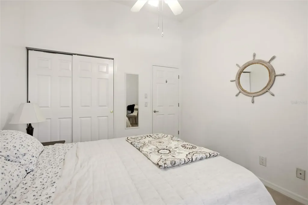 1512 Rio De Janeiro Avenue Punta Gorda FL 33983