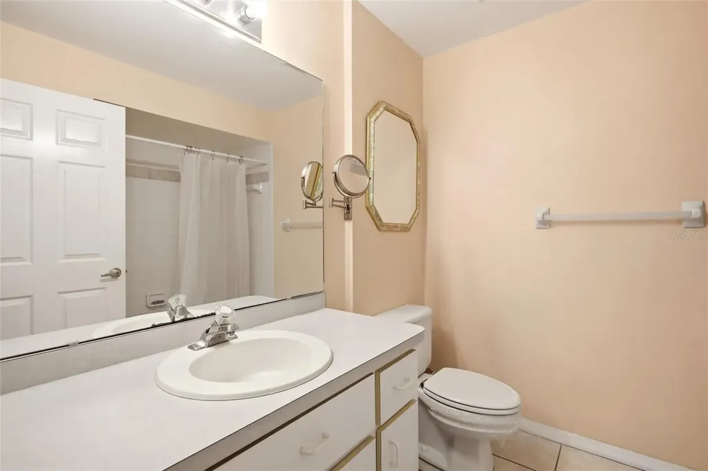 1512 Rio De Janeiro Avenue Punta Gorda FL 33983