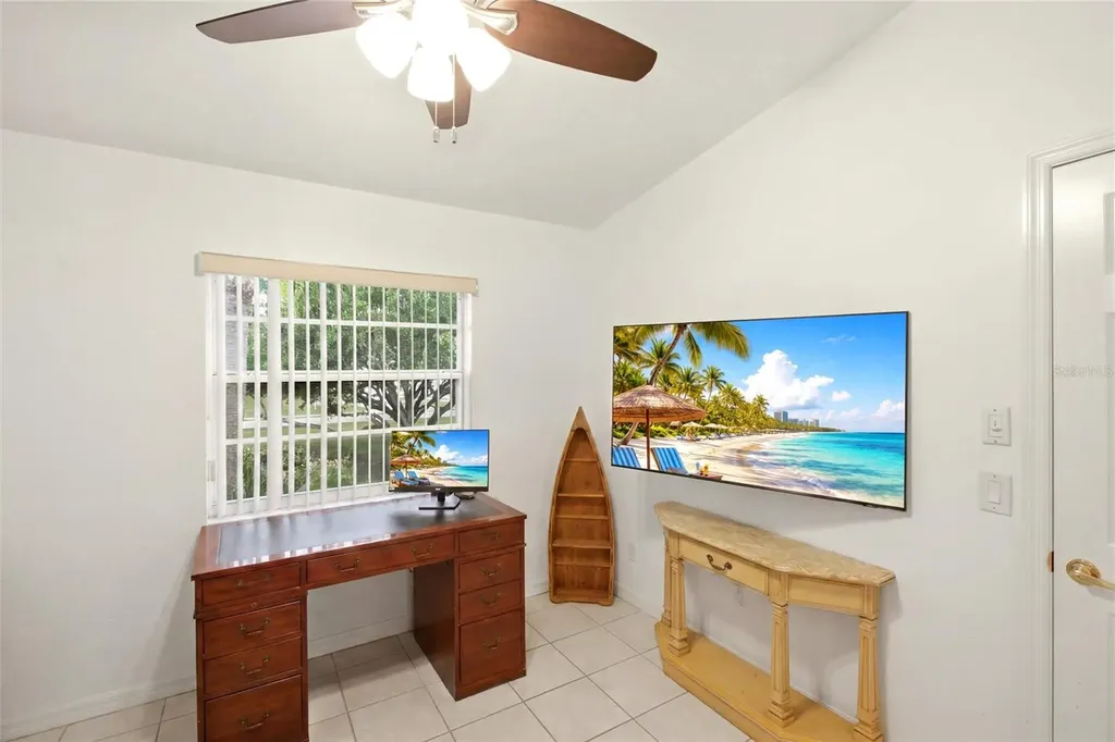 1512 Rio De Janeiro Avenue Punta Gorda FL 33983