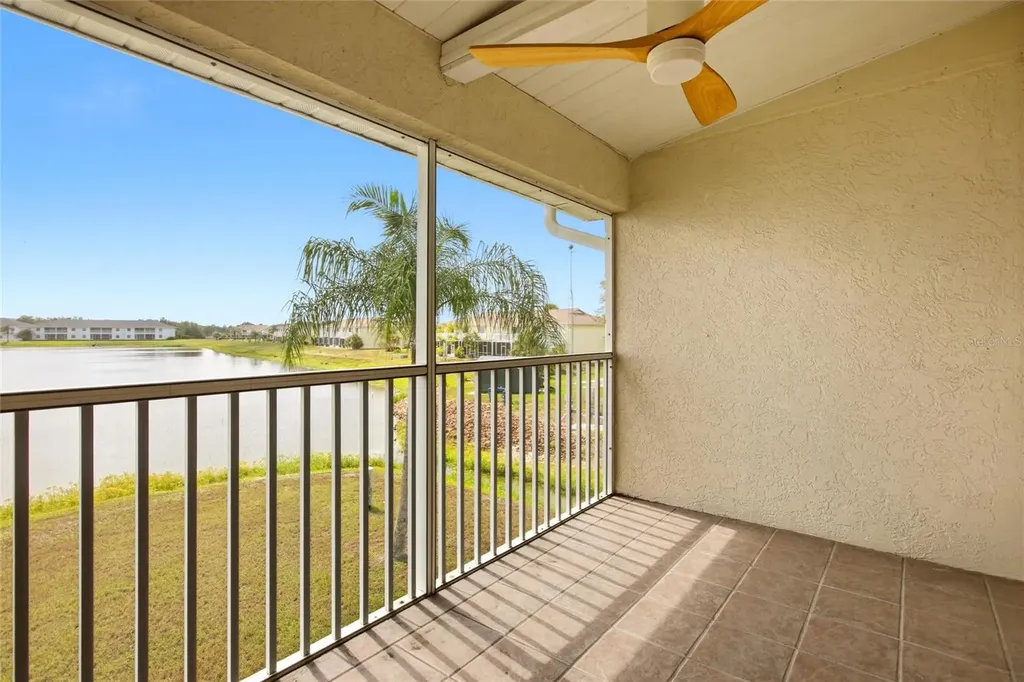 1512 Rio De Janeiro Avenue Punta Gorda FL 33983