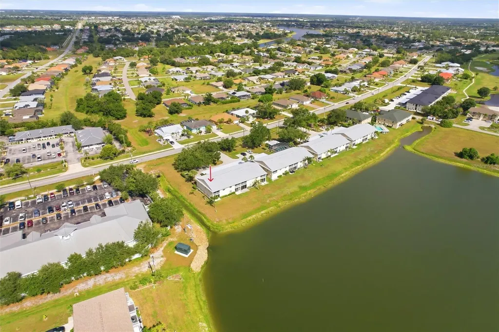 1512 Rio De Janeiro Avenue Punta Gorda FL 33983