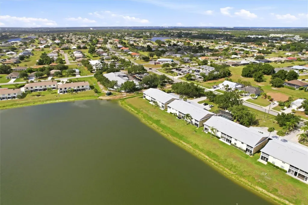 1512 Rio De Janeiro Avenue Punta Gorda FL 33983