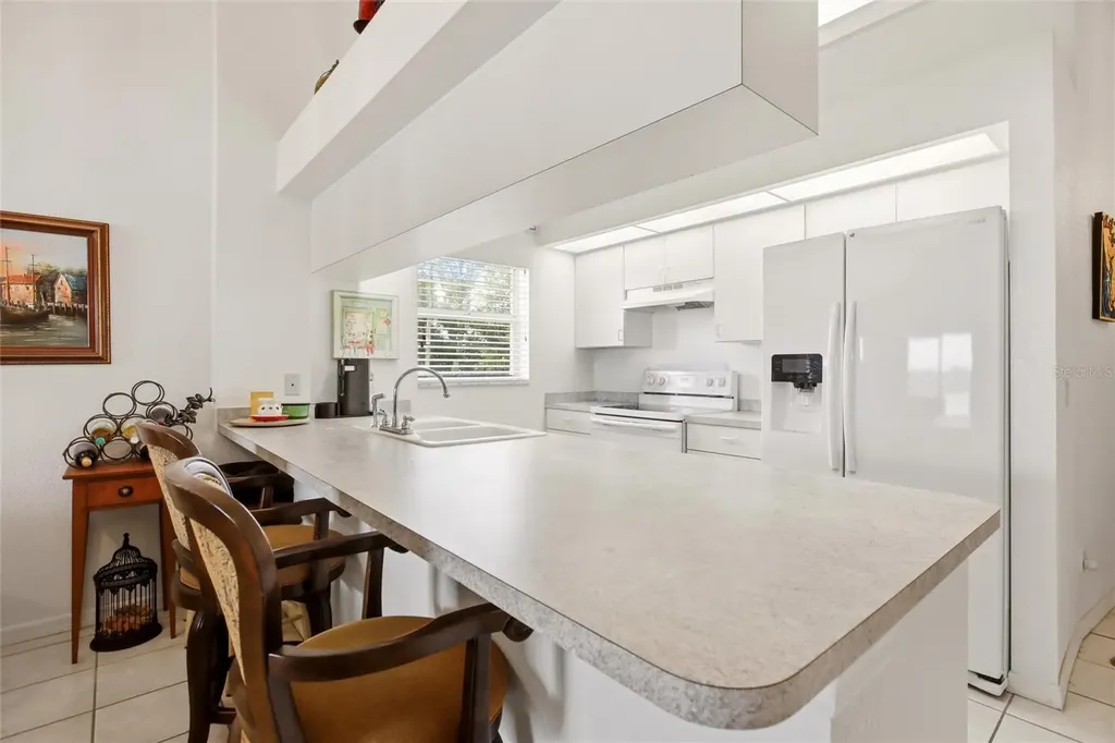 1512 Rio De Janeiro Avenue Punta Gorda FL 33983