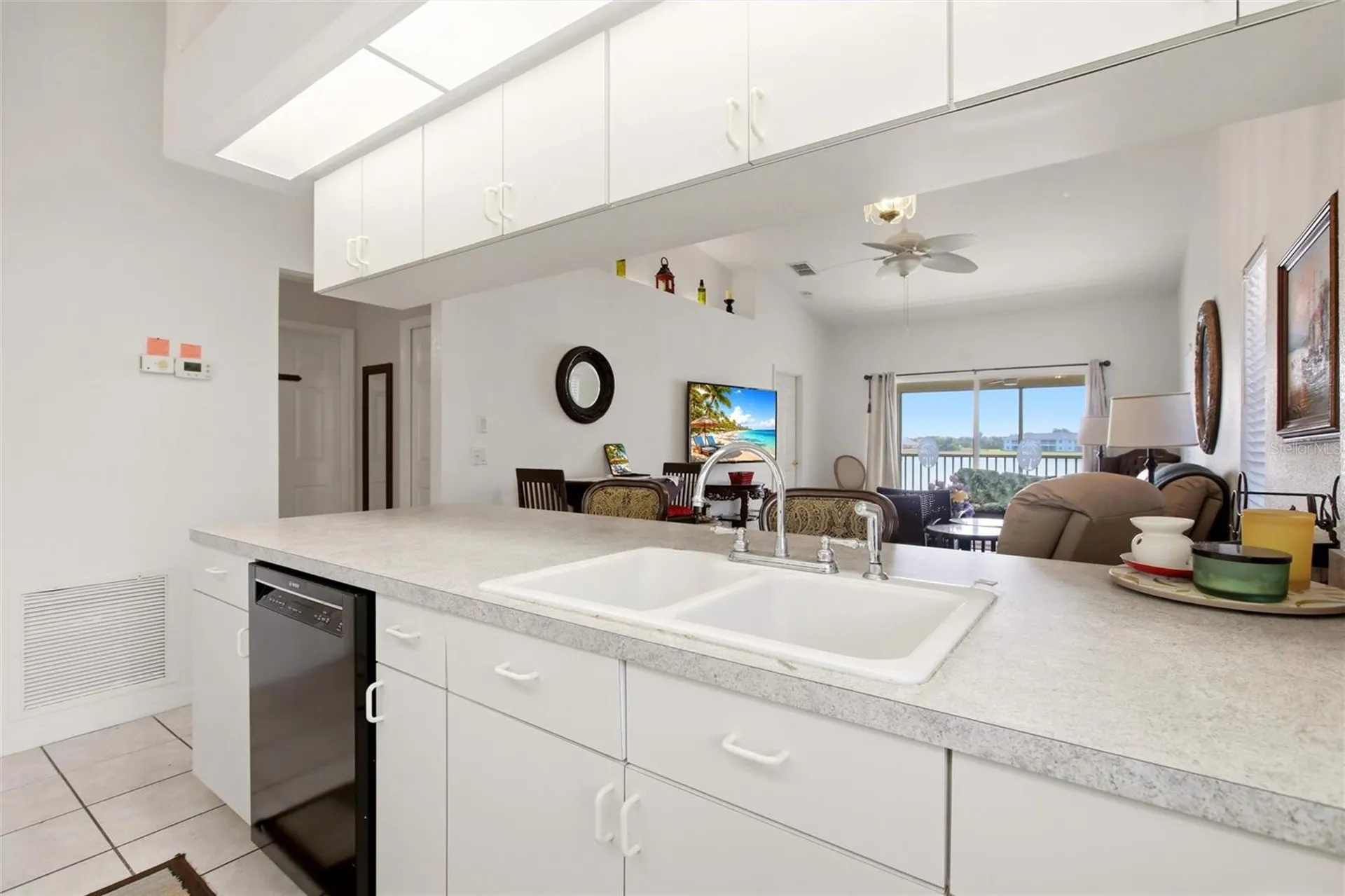 1512 Rio De Janeiro Avenue Punta Gorda FL 33983