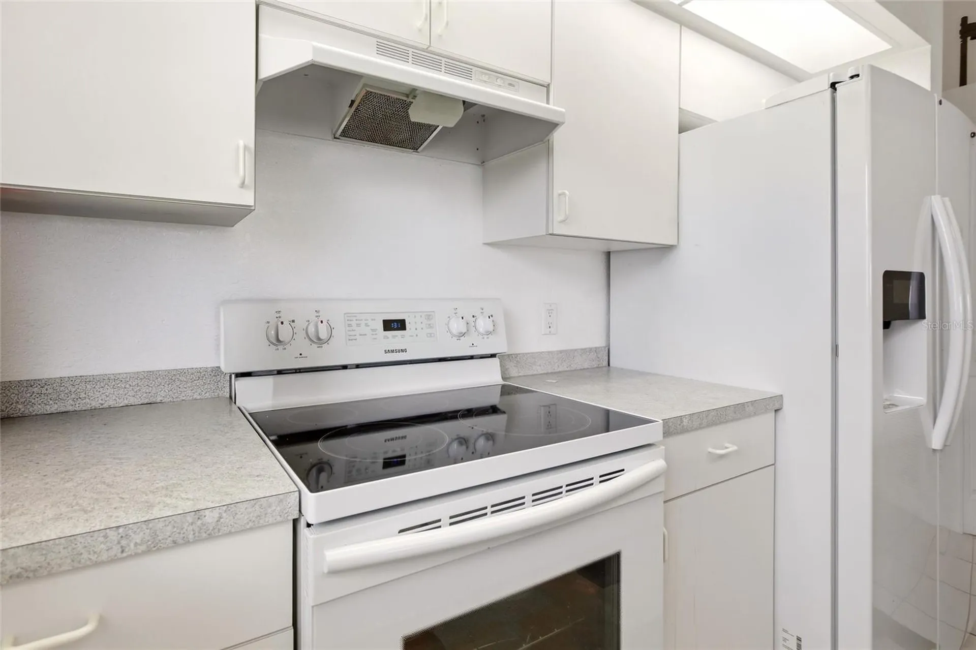 1512 Rio De Janeiro Avenue Punta Gorda FL 33983