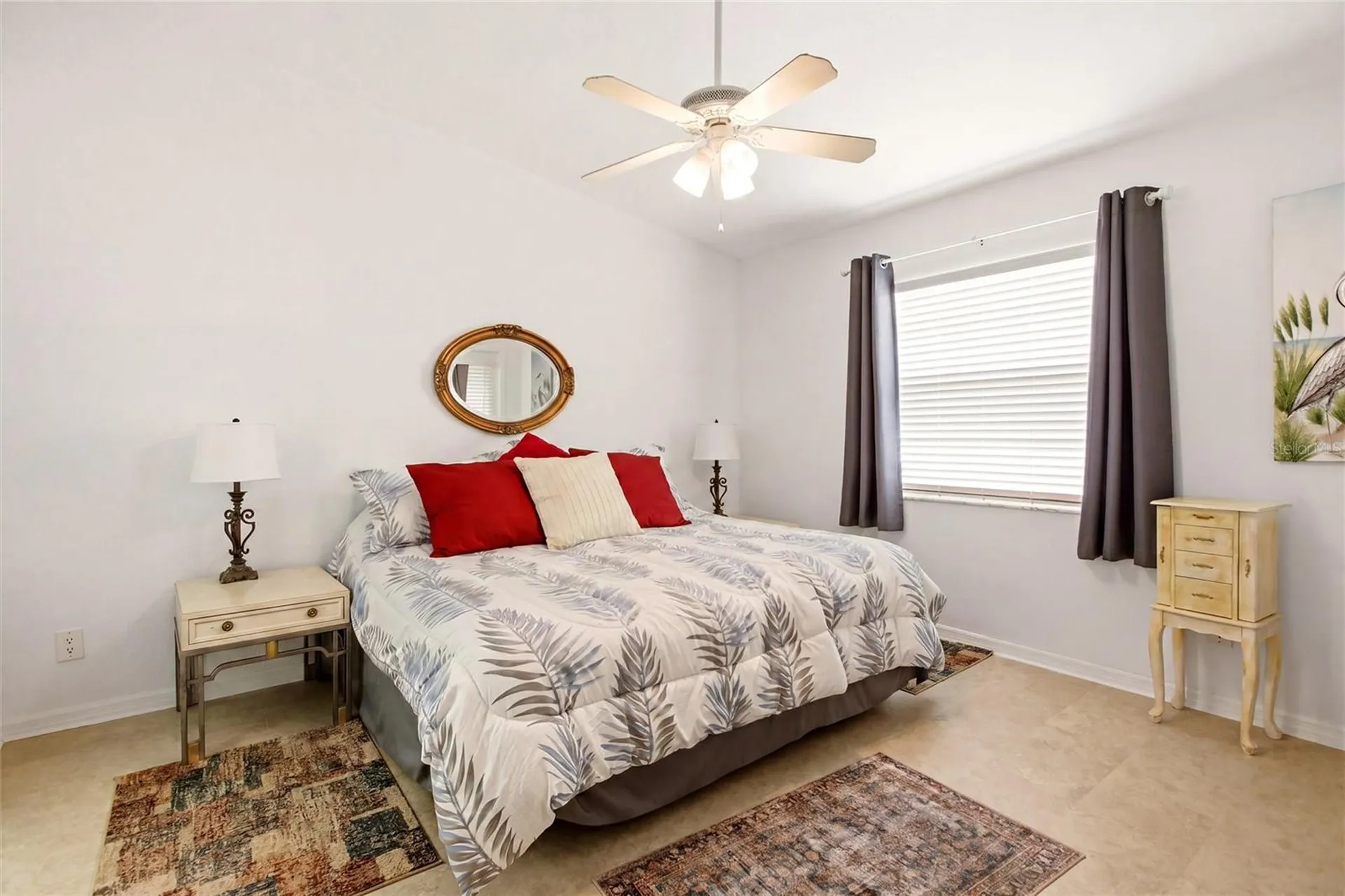 1512 Rio De Janeiro Avenue Punta Gorda FL 33983
