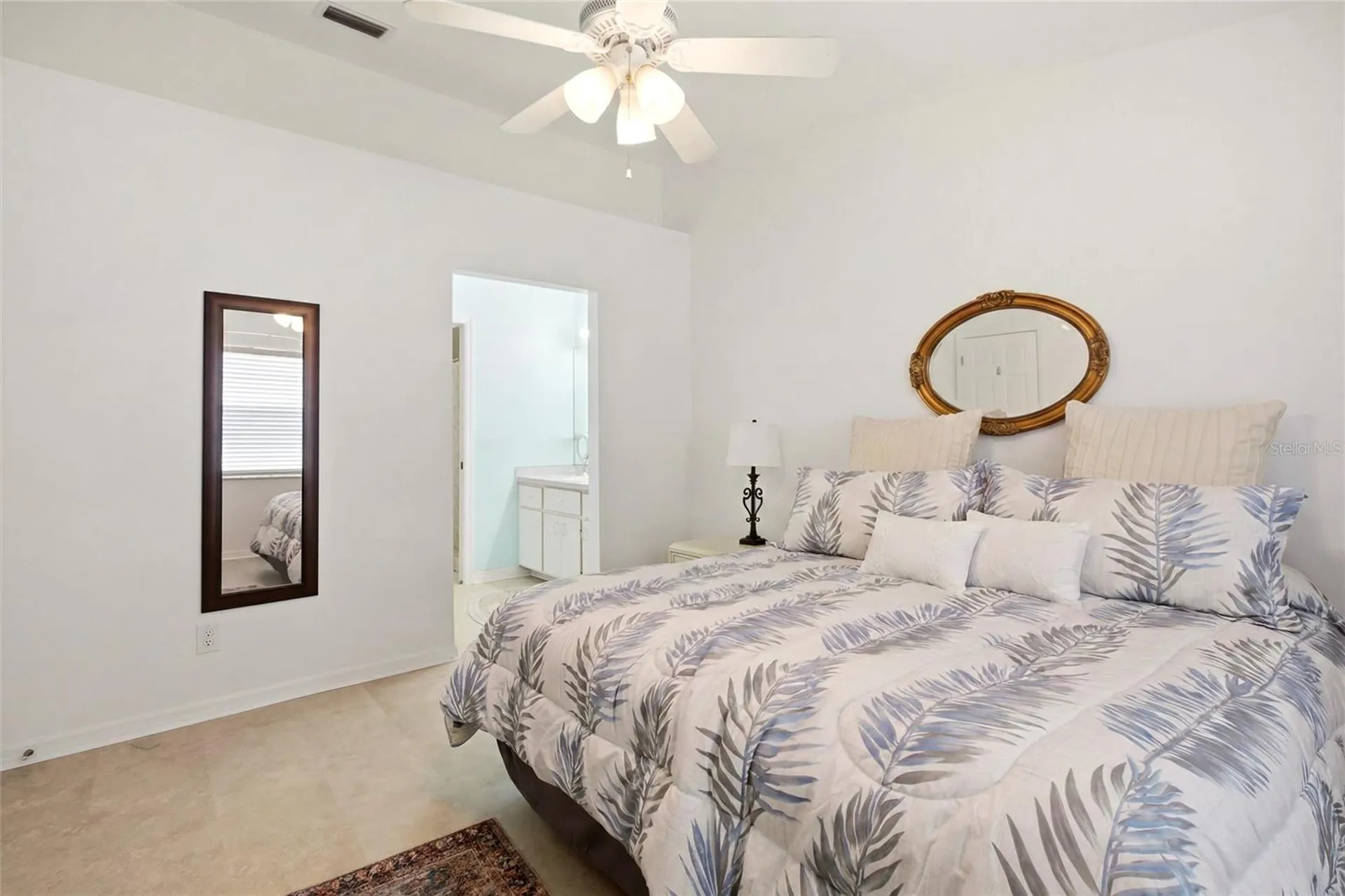 1512 Rio De Janeiro Avenue Punta Gorda FL 33983