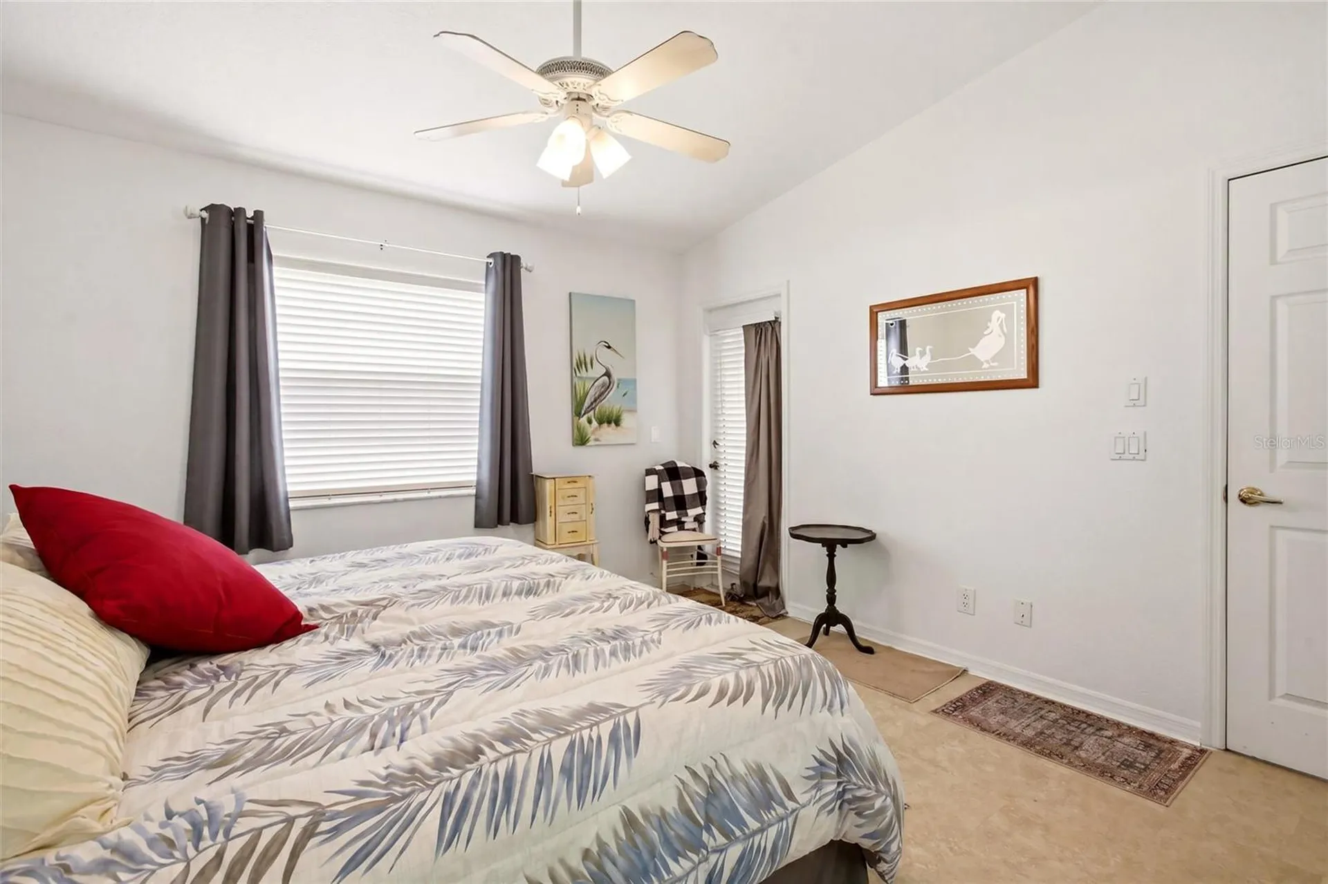 1512 Rio De Janeiro Avenue Punta Gorda FL 33983