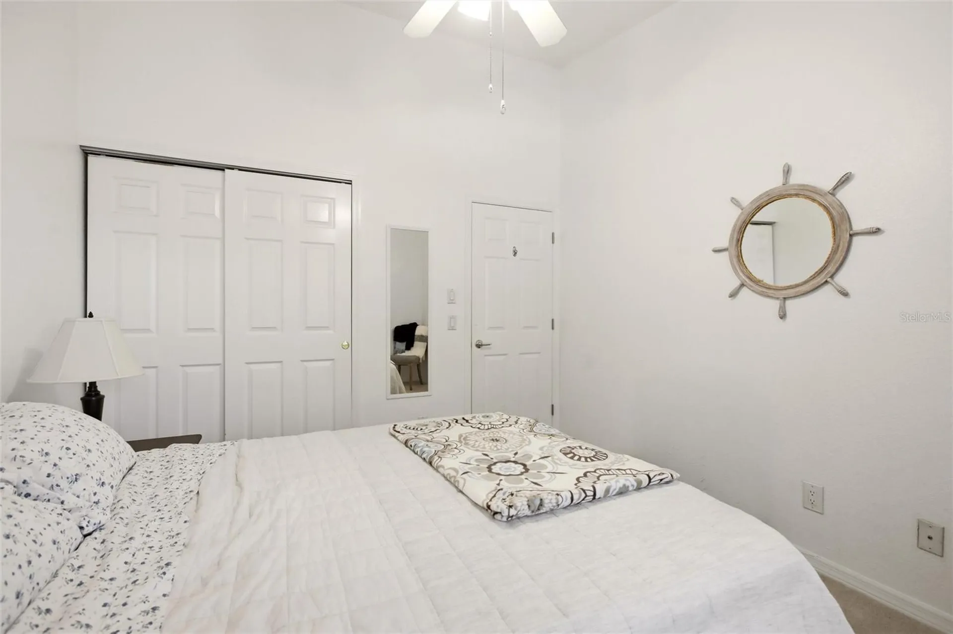 1512 Rio De Janeiro Avenue Punta Gorda FL 33983