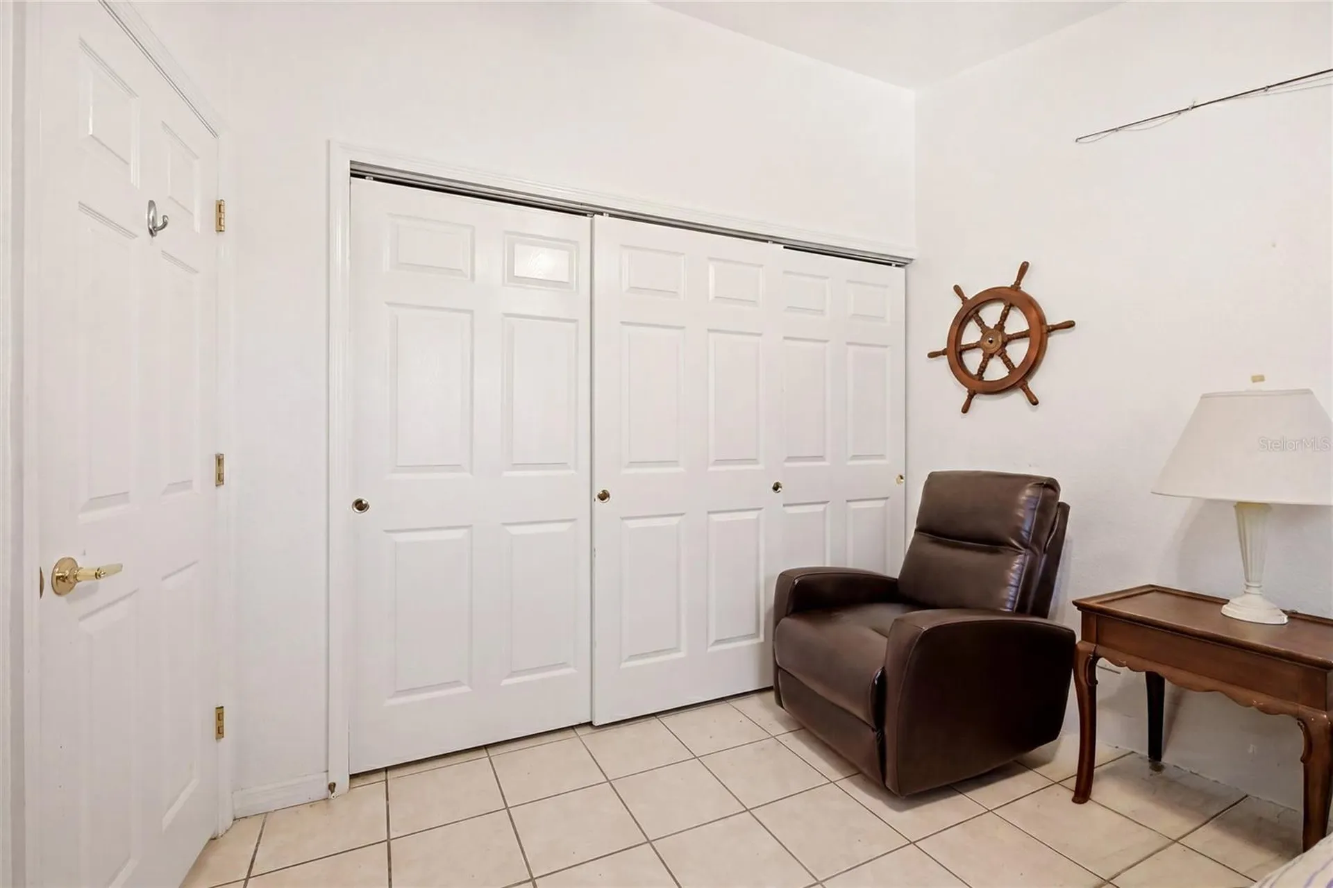 1512 Rio De Janeiro Avenue Punta Gorda FL 33983