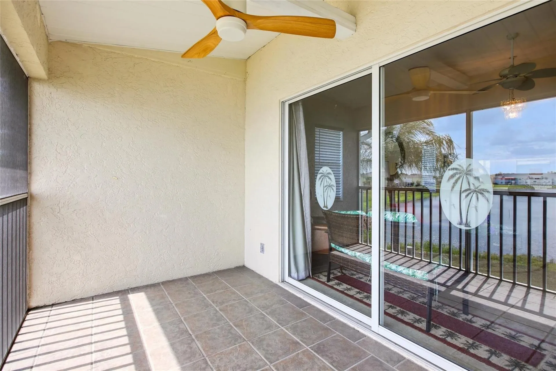 1512 Rio De Janeiro Avenue Punta Gorda FL 33983