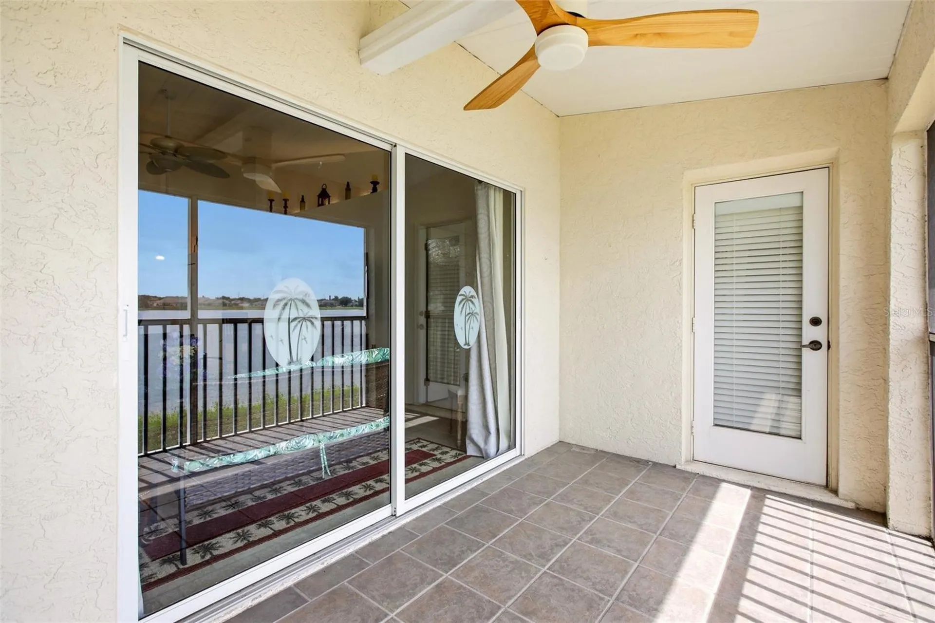 1512 Rio De Janeiro Avenue Punta Gorda FL 33983