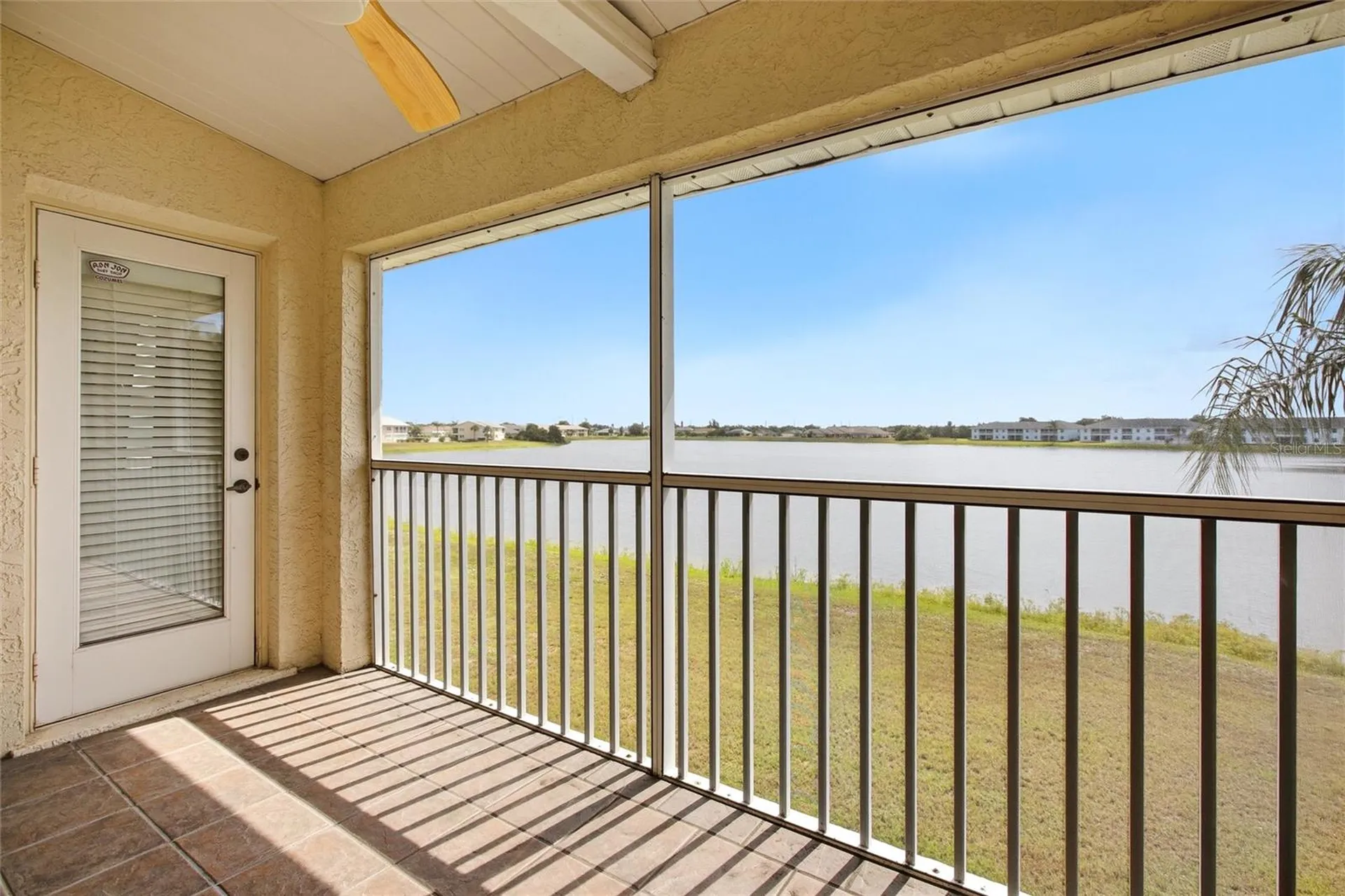 1512 Rio De Janeiro Avenue Punta Gorda FL 33983