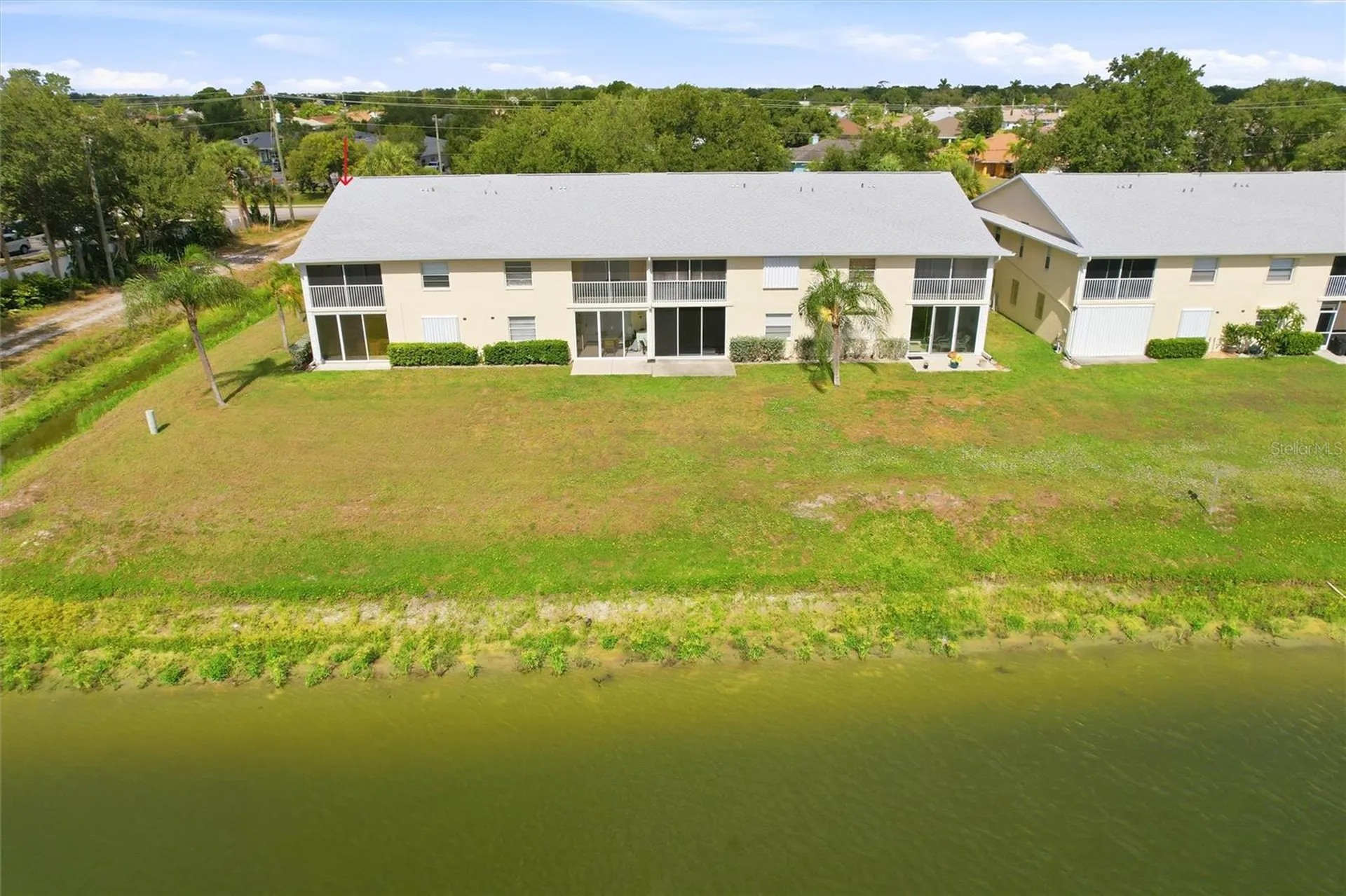 1512 Rio De Janeiro Avenue Punta Gorda FL 33983