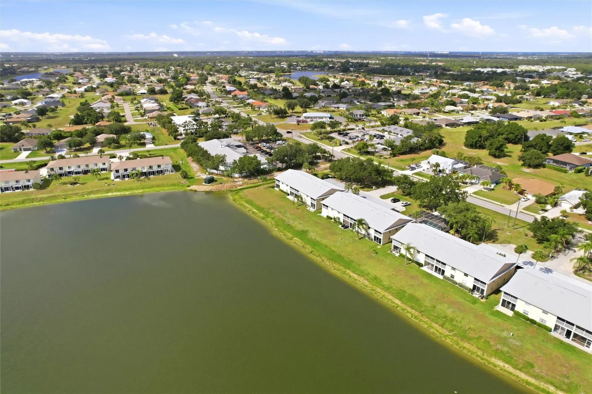 1512 Rio De Janeiro Avenue Punta Gorda FL 33983