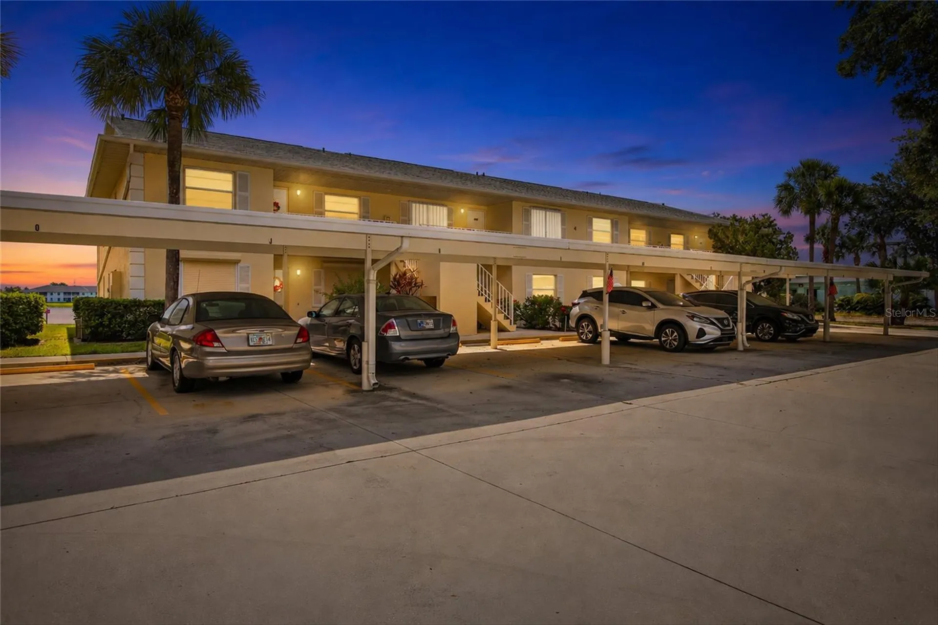 1512 Rio De Janeiro Avenue Punta Gorda FL 33983