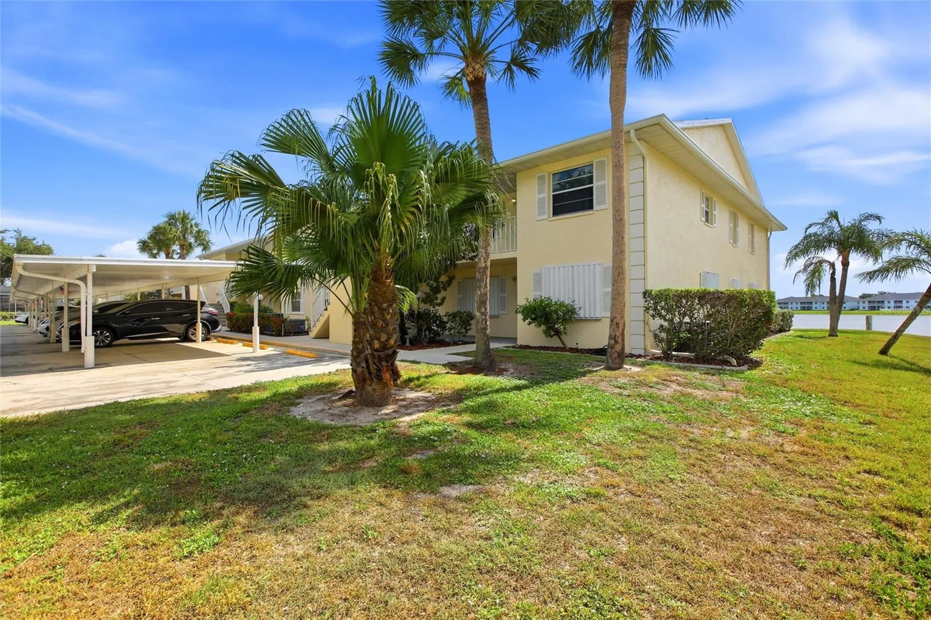 1512 Rio De Janeiro Avenue Punta Gorda FL 33983