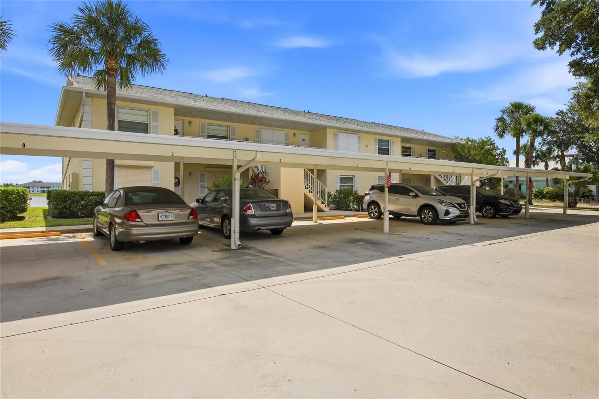 1512 Rio De Janeiro Avenue Punta Gorda FL 33983