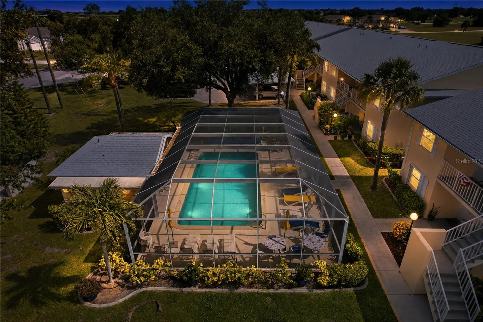 1512 Rio De Janeiro Avenue Punta Gorda FL 33983