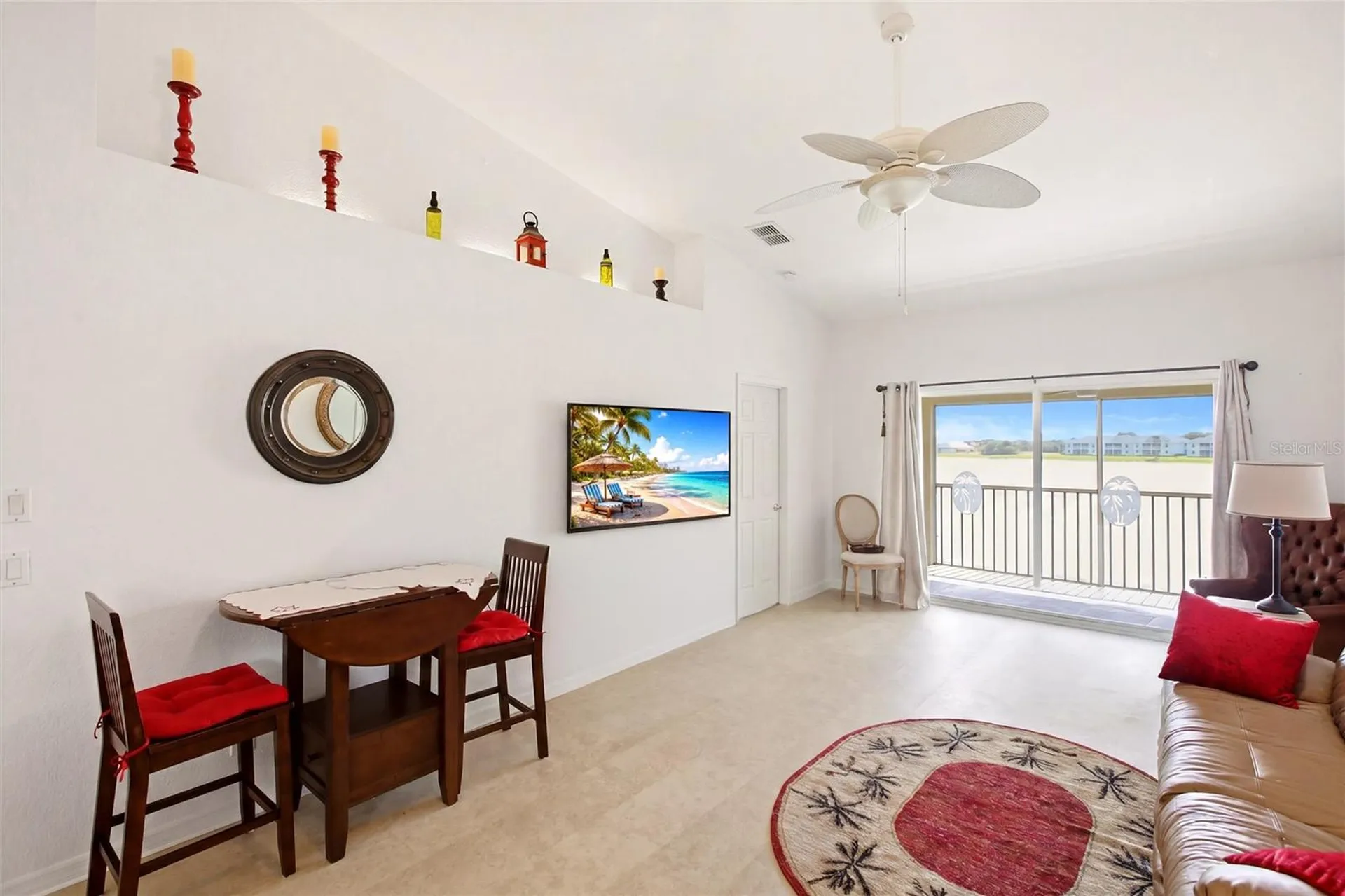 1512 Rio De Janeiro Avenue Punta Gorda FL 33983