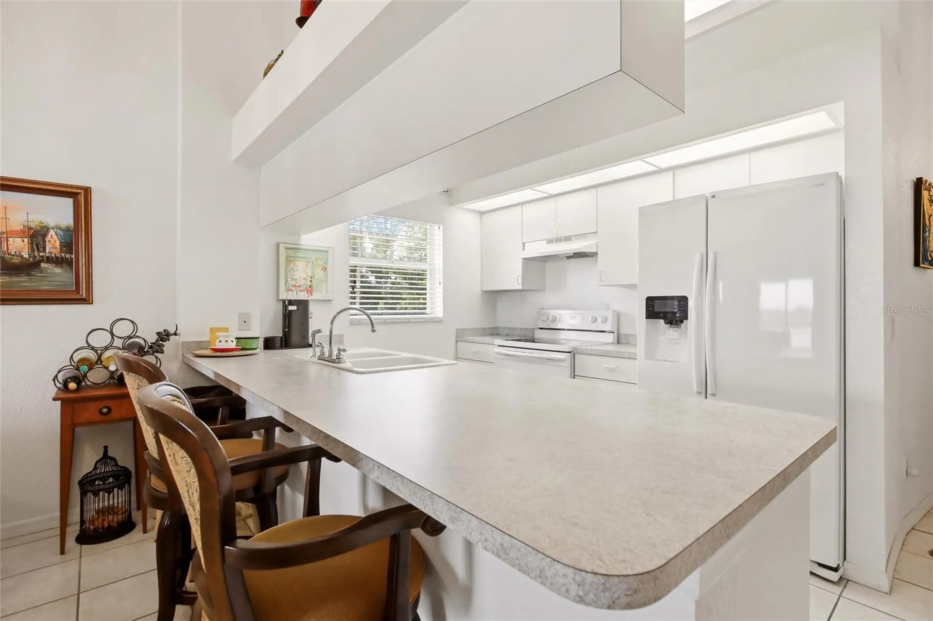 1512 Rio De Janeiro Avenue Punta Gorda FL 33983