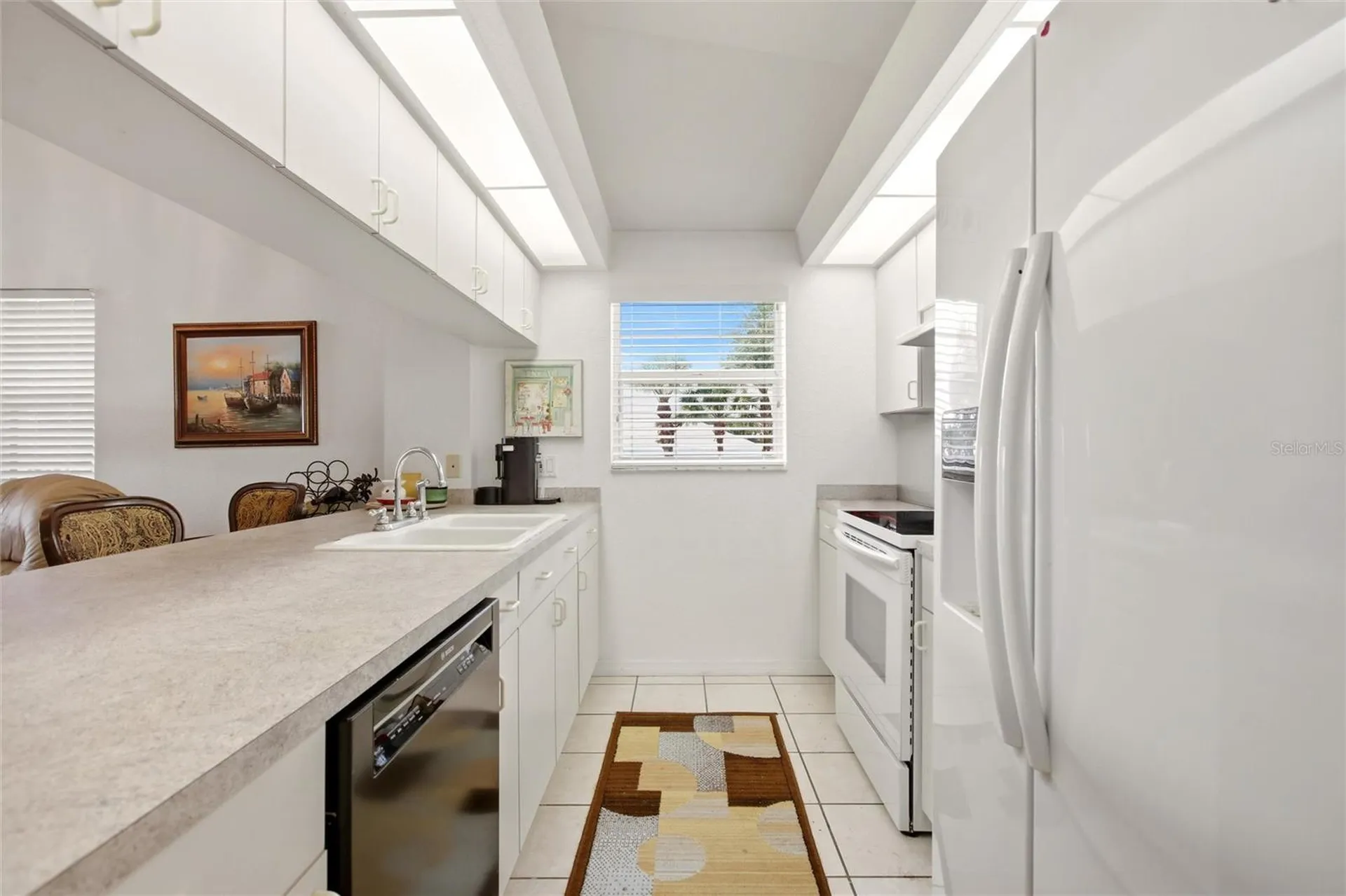 1512 Rio De Janeiro Avenue Punta Gorda FL 33983