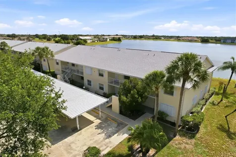 1512 Rio De Janeiro Avenue Punta Gorda FL 33983