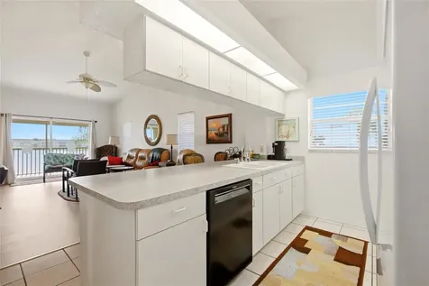 1512 Rio De Janeiro Avenue Punta Gorda FL 33983