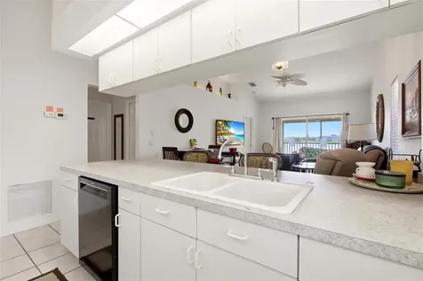 1512 Rio De Janeiro Avenue Punta Gorda FL 33983
