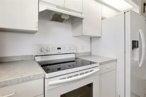 1512 Rio De Janeiro Avenue Punta Gorda FL 33983