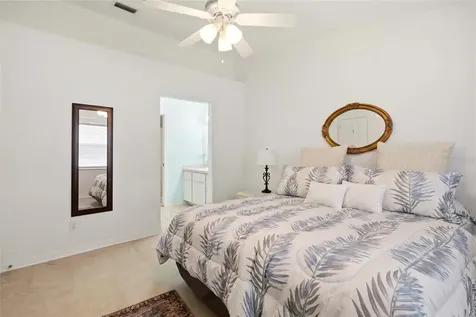 1512 Rio De Janeiro Avenue Punta Gorda FL 33983