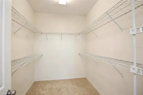 1512 Rio De Janeiro Avenue Punta Gorda FL 33983
