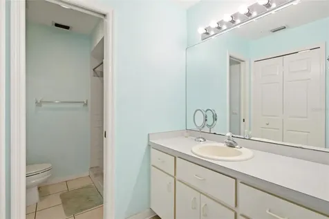 1512 Rio De Janeiro Avenue Punta Gorda FL 33983