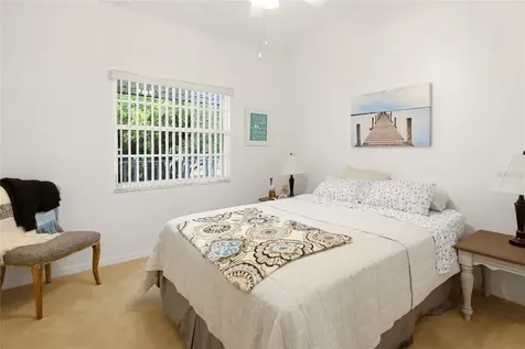 1512 Rio De Janeiro Avenue Punta Gorda FL 33983