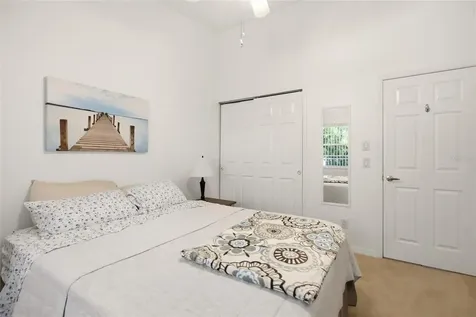 1512 Rio De Janeiro Avenue Punta Gorda FL 33983